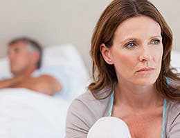 Couple on a different page © wavebreakmedia/Shutterstock.com
