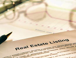 Lowball offer backfires © Olivier Le Queinec - Fotolia.com