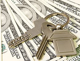 Shifting the goalpost sale © nik7ch/Shutterstock.com