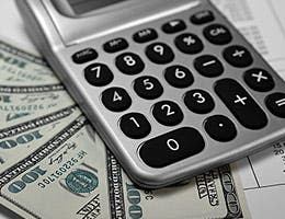 Make money when you buy © AS-kom/Shutterstock.com