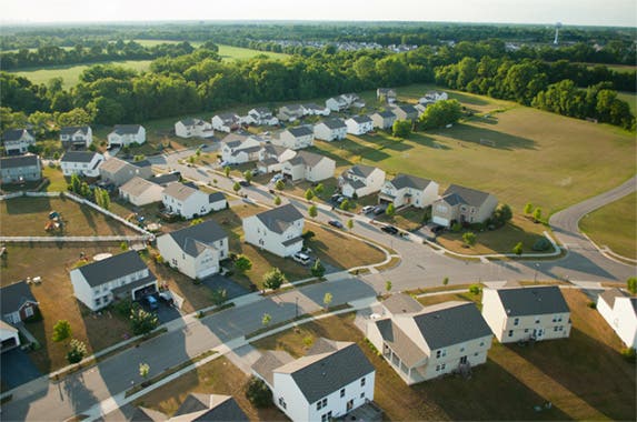 Ohio: © Ross Ellet/Shutterstock.com
