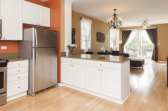 Chicagoland | Realtor.com
