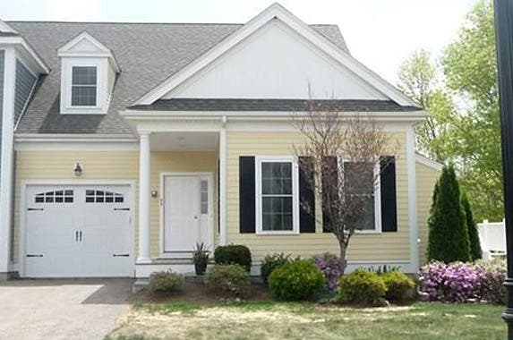 Greater Boston | Realtor.com