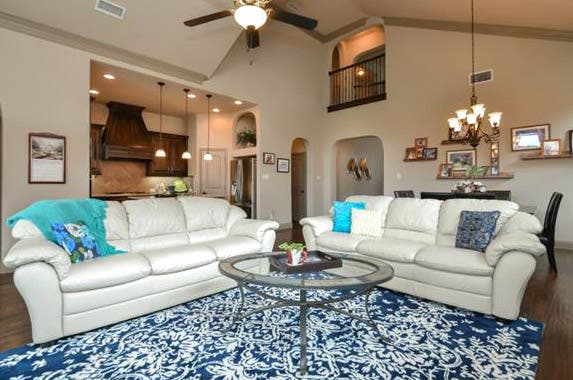 The Metroplex (Dallas-Fort Worth) | Realtor.com