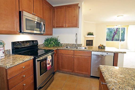 The Southland (Greater Los Angeles) | Realtor.com