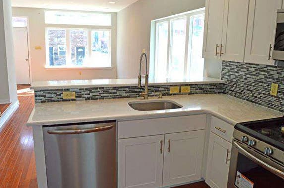 Philadelphia | Realtor.com