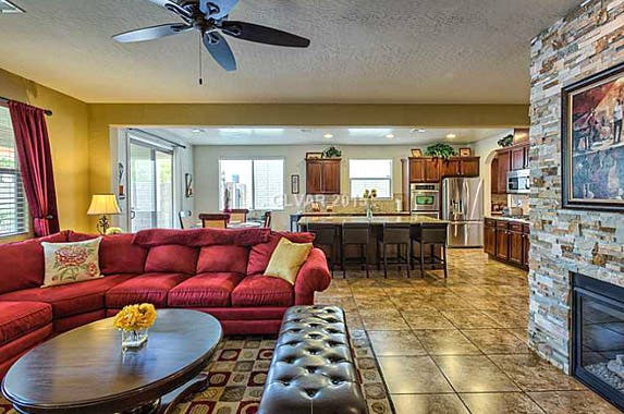 Las Vegas | Realtor.com