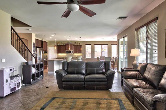 The Valley (Phoenix metro area) | Realtor.com