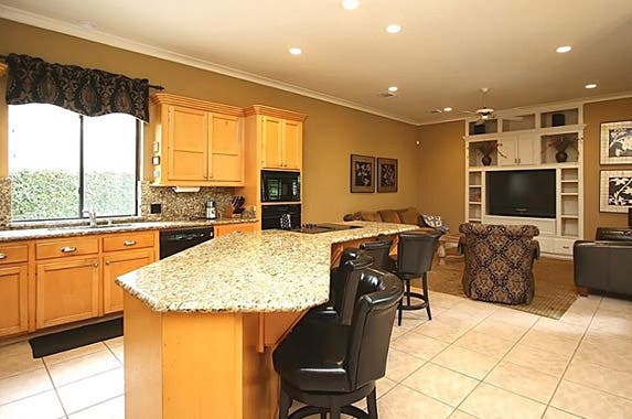 Houston | Realtor.com
