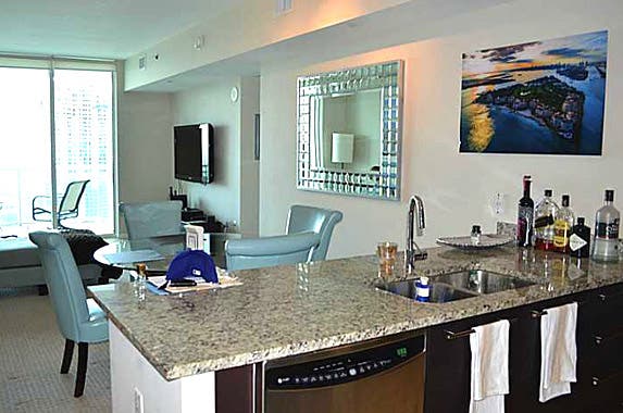 Miami | Realtor.com