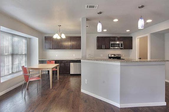 The Metroplex (Dallas-Fort Worth) | Redfin