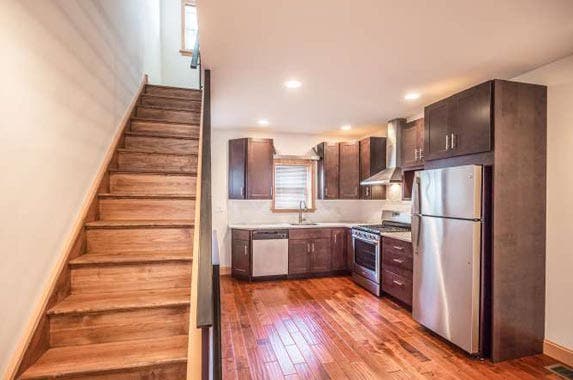 Philadelphia | Redfin