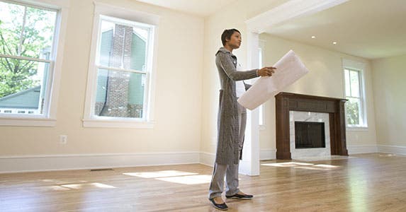 First wave: before purchase First wave: before purchase | David Sacks/DigitalVision/Getty Images