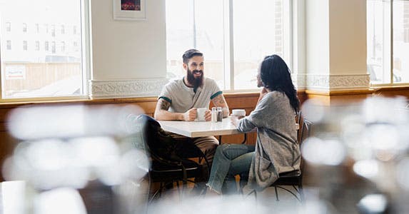 Second wave: down payment Second wave: down payment | Hero Images/Getty Images