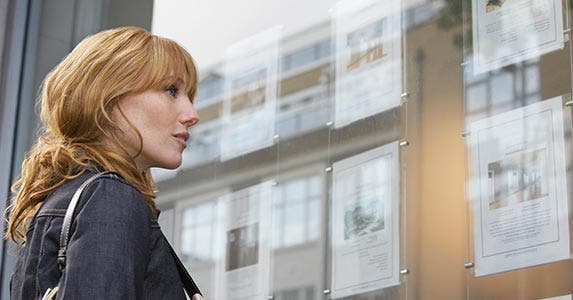 7 deal-breakers in a home sale 7 deal-breakers in a home sale | moodboard/Cultura/Getty Images