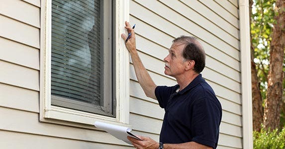 Appraisal comes in low Appraisal comes in low! | Imagesbybarbara/E+/Getty Images