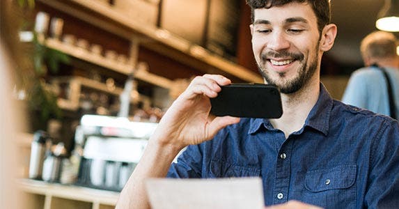 Are you financially ready to buy? Are you financially ready to buy? | RyanJLane/Getty Images