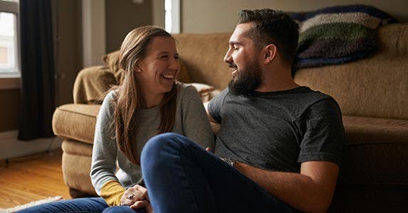 Where to find savings Where to find savings | jeffbergen/E+/Getty Images