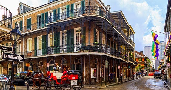 Hard places to own a home Hard places to own a home © GTS Productions/Shutterstock.com