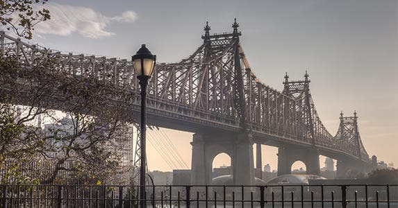 New York-Newark-Jersey City, N.Y.-N.J.-Penn New York-Newark-Jersey City, N.Y.-N.J.-Penn © John A. Anderson/Shutterstock.com