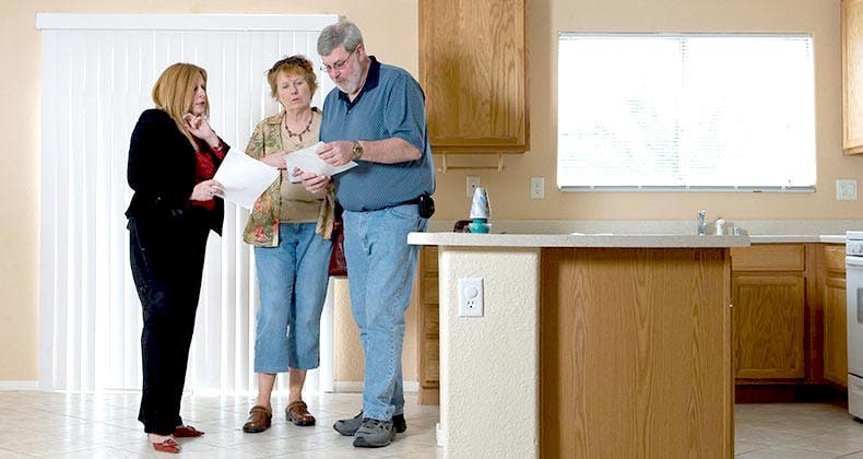 Should I Become A Realtor real estate agent - 7 tips on finding an agent - bankrate Should I Become A Realtor real estate agent - 7 tips on finding an agent - bankrate