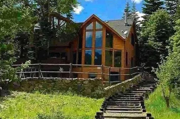 Ouray, Colorado Ouray, Colorado | Realtor.com