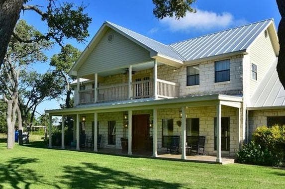 Fredericksburg, Texas Fredericksburg, Texas | Realtor.com