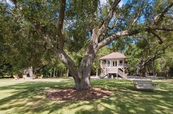 Fairhope, Alabama Fairhope, Alabama | Realtor.com