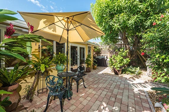 Key West, Florida Key West, Florida | Realtor.com