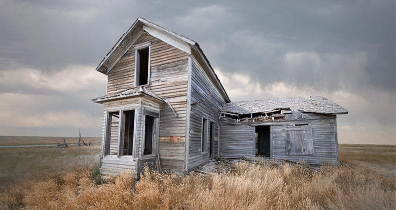 how-to-claim-abandoned-property-in-north-carolina-property-walls