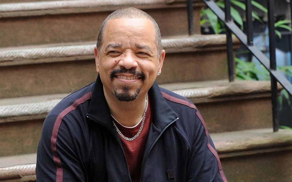 IceT Net Worth