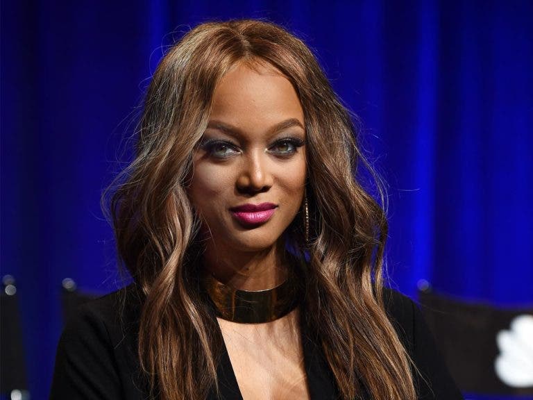 11 Of The World’s Richest Supermodels | Bankrate.com