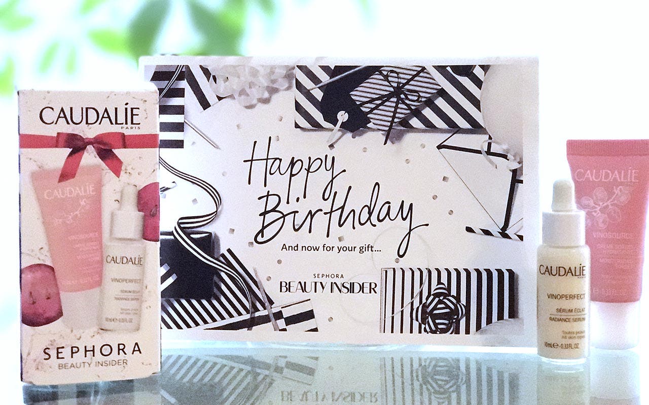 Birthday in a box coupon code