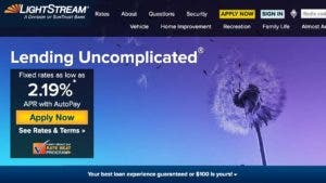 Discover Personal Loans 2019 Review Bankrate