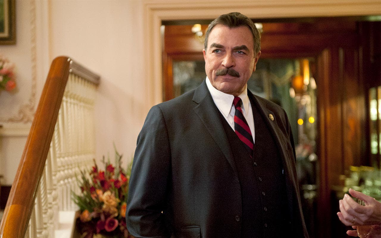 Facts You Didn’t Know About Tom Selleck’s Wealth.