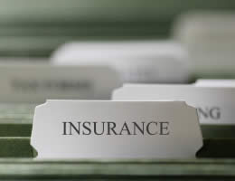 credit life insurance know things additional resources