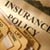 5 best ways to cut insurance costs