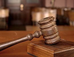 What are the foreclosure protections?