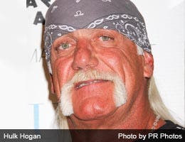 Hulk Hogan blindsided by liability