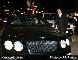 Luxury lifestyles drive cost of coverage