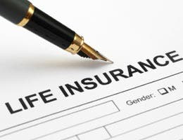 Life insurance has last laugh on Uncle Sam