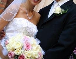 Marriage or divorce