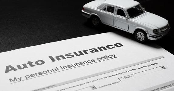 Image result for auto insurance