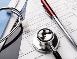 What if my health changes? What if my health changes?