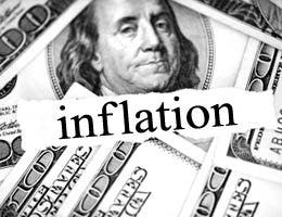 Will the death benefit adjust for inflation? Will the death benefit adjust for inflation?
