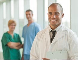 Accountable Care Organizations Accountable Care Organizations