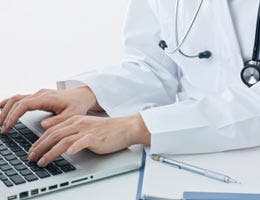 Electronic records Electronic records