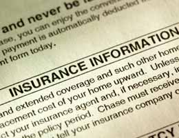 Surprising Things Your Home Insurance Covers Bankrate Com - 