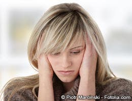 Find affordable health care treatment