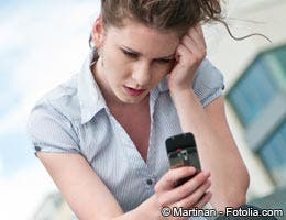 Employee assistance programs: Free help